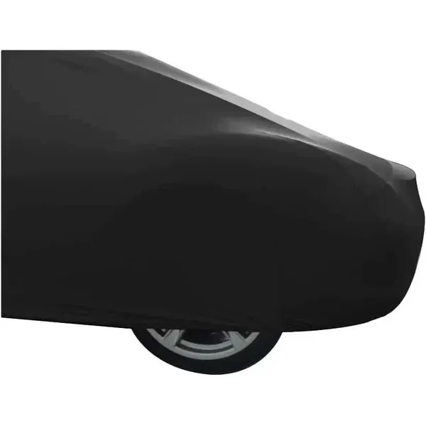Housse de voiture Premium intérieur