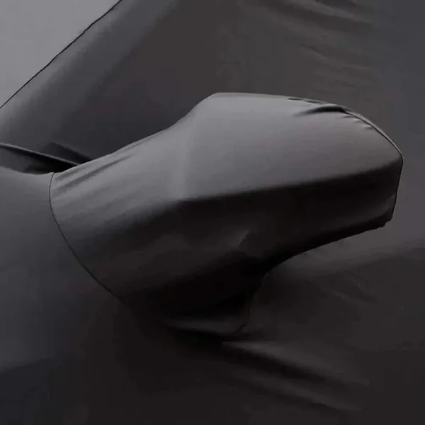 Housse de voiture Premium intérieur