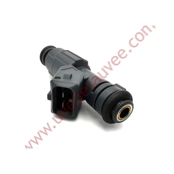 INJECTEUR BOSCH PEUGEOT 309 205 GTI CTI 1.9