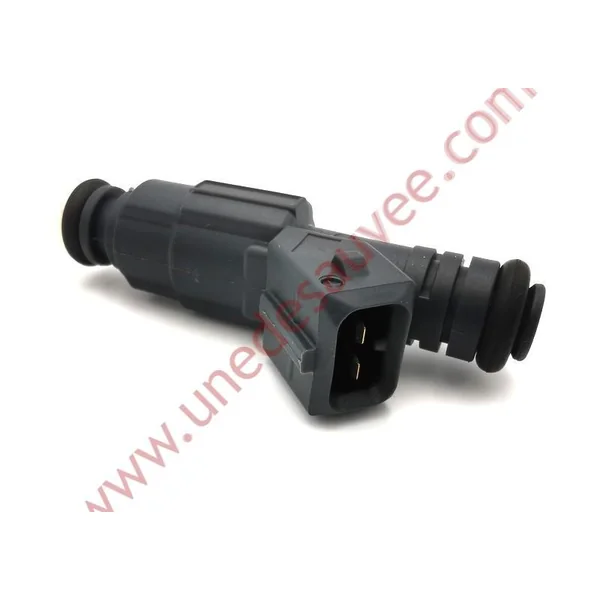 INJECTEUR BOSCH PEUGEOT 309 205 GTI CTI 1.9