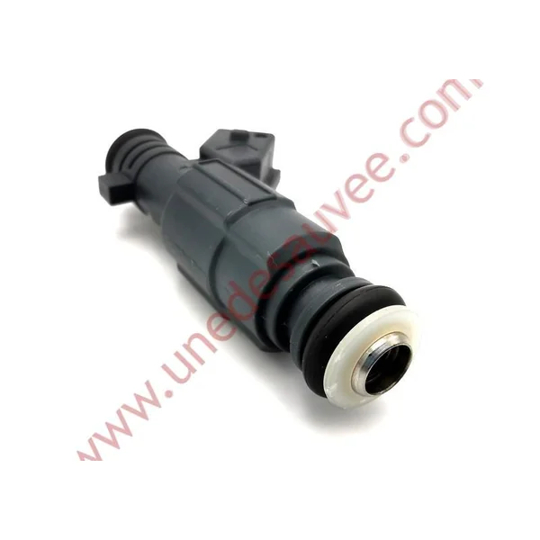 INJECTEUR BOSCH PEUGEOT 309 205 GTI CTI 1.9