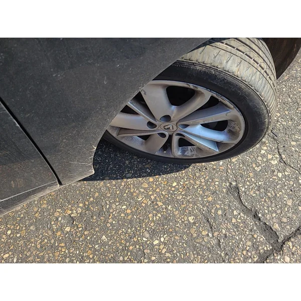 Interrupteur de leve vitre avant droit RENAULT MEGANE 3