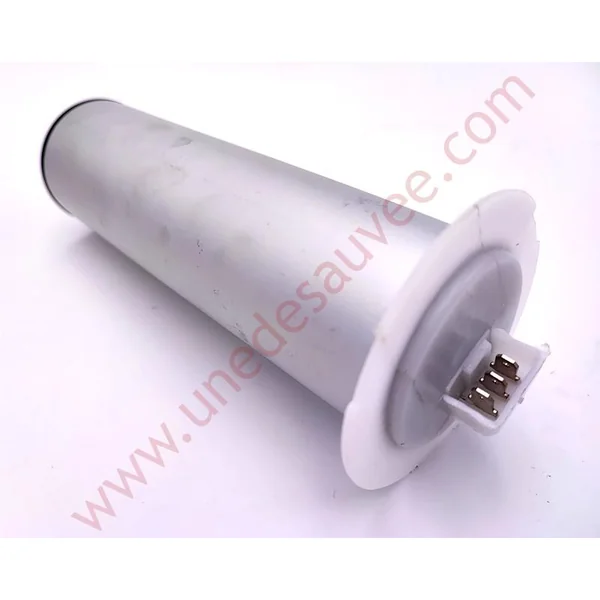 Jauge Essence Peugeot 309 205 GTI CTI RALLYE 152796