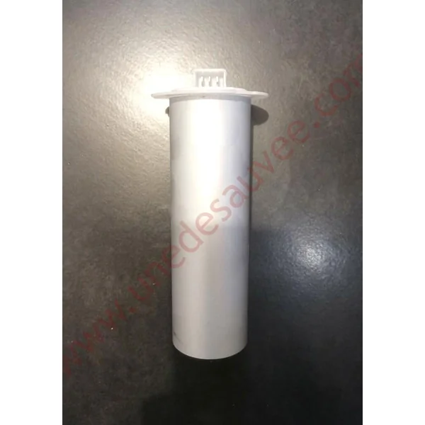 Jauge Essence Peugeot 309 205 GTI CTI RALLYE 152796
