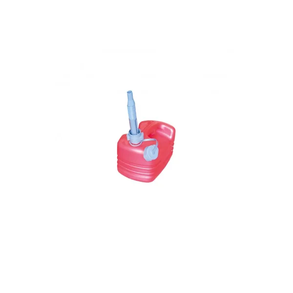Jerrycan 5L