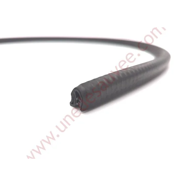 JOINT ARCEAU CAPOTE PEUGEOT 205 CTI ROLAND GARROS CABRIOLET