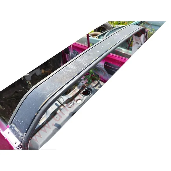JOINT ARCEAU CAPOTE PEUGEOT 205 CTI ROLAND GARROS CABRIOLET