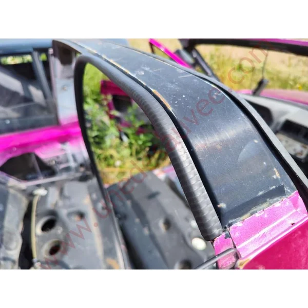 JOINT ARCEAU CAPOTE PEUGEOT 205 CTI ROLAND GARROS CABRIOLET