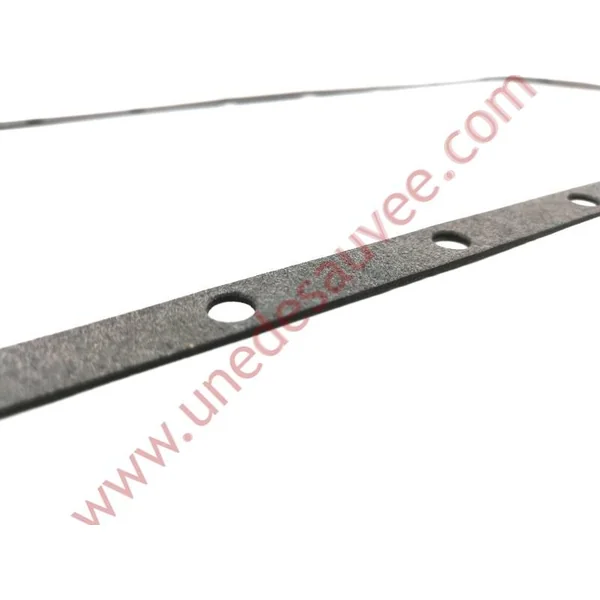 JOINT CARTER HUILE MOTEUR PEUGEOT 205 1.3 RALLYE