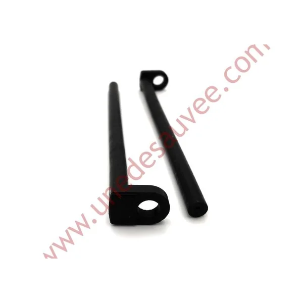 JOINT CIGARETTE PALIER MOTEUR PEUGEOT 309 205 GTI CTI GTI 16 KIT DE 2