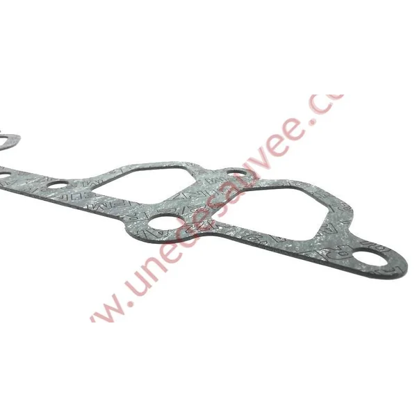 JOINT COLLECTEUR ADMISSION MOTEUR PEUGEOT 309 205 GTI CTI