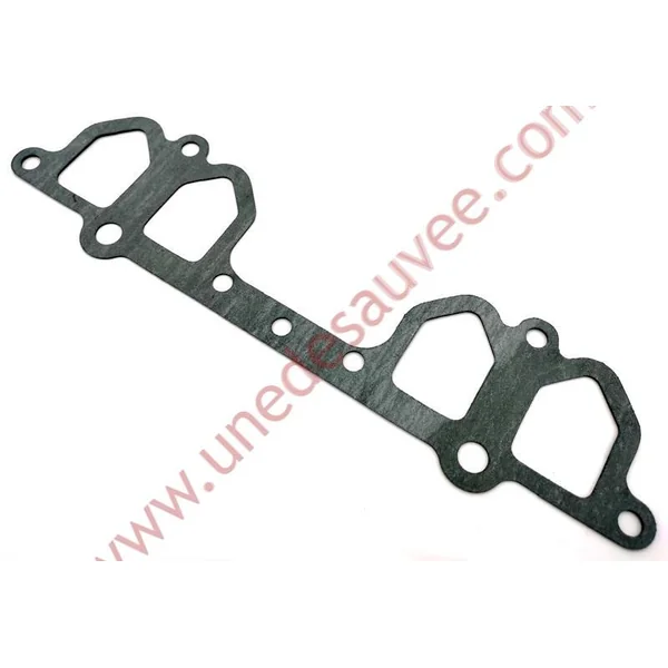 JOINT COLLECTEUR ADMISSION MOTEUR PEUGEOT 309 205 GTI CTI