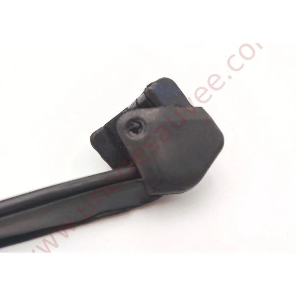 JOINT COULISSE DE VITRE CABRIOLET AVANT GAUCHE PEUGEOT 205 CTI CJ CT ROLAND GARROS