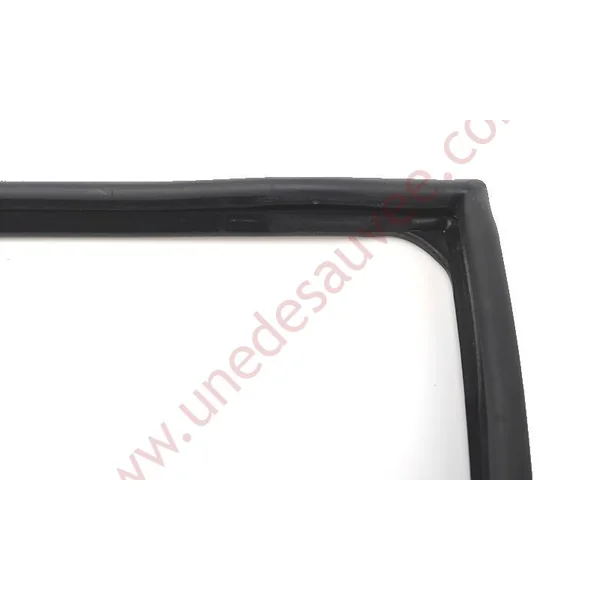 JOINT COULISSE VITRE PORTE AVANT PEUGEOT 205 GTI RALLYE ROLAND GARROS TD DROIT