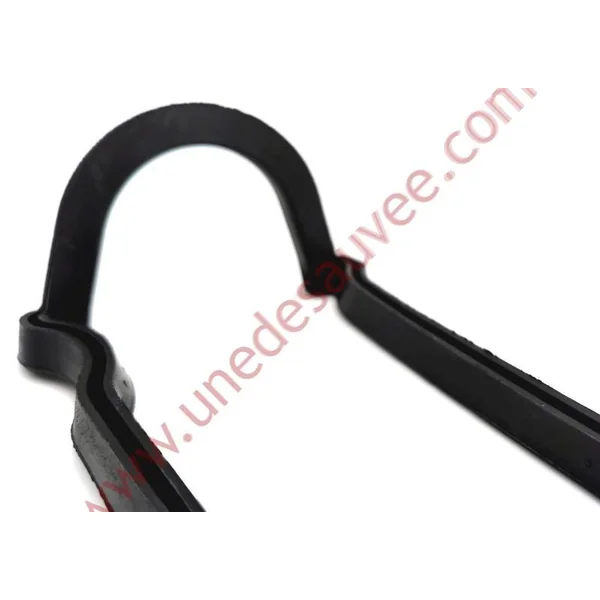 JOINT DE COUVRE CULASSE GLASER PEUGEOT 309 205 GTI CTI