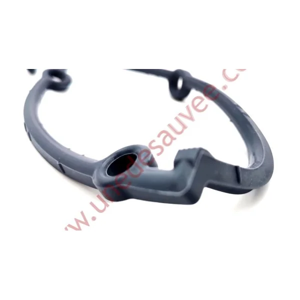 JOINT DE COUVRE CULASSE GLASER PEUGEOT 309 GTI 16