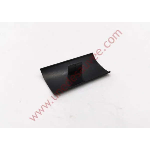 JOINT DE PARE BRISE RENAULT SUPER 5 GT TURBO
