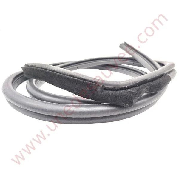 JOINT DE PORTE CABRIOLET DROIT PEUGEOT 205 CTI CJ CT ROLAND GARROS