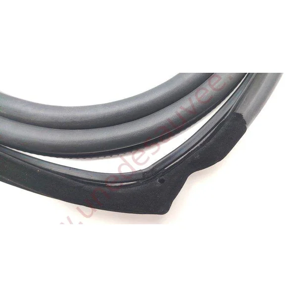 JOINT DE PORTE CABRIOLET GAUCHE PEUGEOT 205 CTI CJ CT ROLAND GARROS