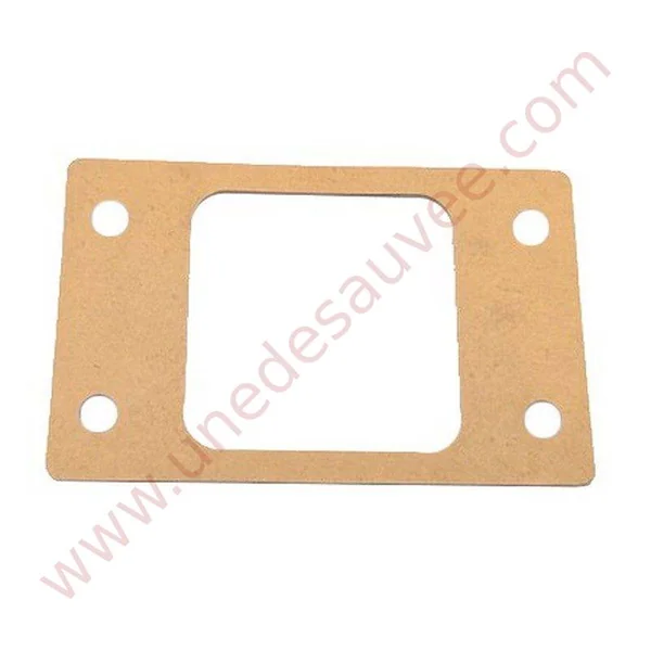 JOINT DEBITMETRE AIR MOTEUR PEUGEOT 309 205 GTI CTI