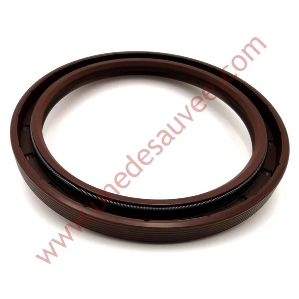JOINT SPY BAGUE SORTIE VILEBREQUIN CÔTE VOLANT MOTEUR PEUGEOT RENAULT 205 RALLYE CLIO 16S – WILLIAMS