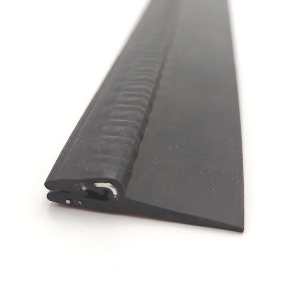 JOINT SYSTEME DE VENTILATION BAIE DE PARE BRISE PEUGEOT 205 GTI CTI RALLYE ROLAND GARROS