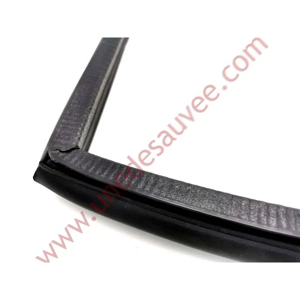 JOINT VITRE CUSTODE PEUGEOT 205 GTI RALLYE ROLAND GARROS TD