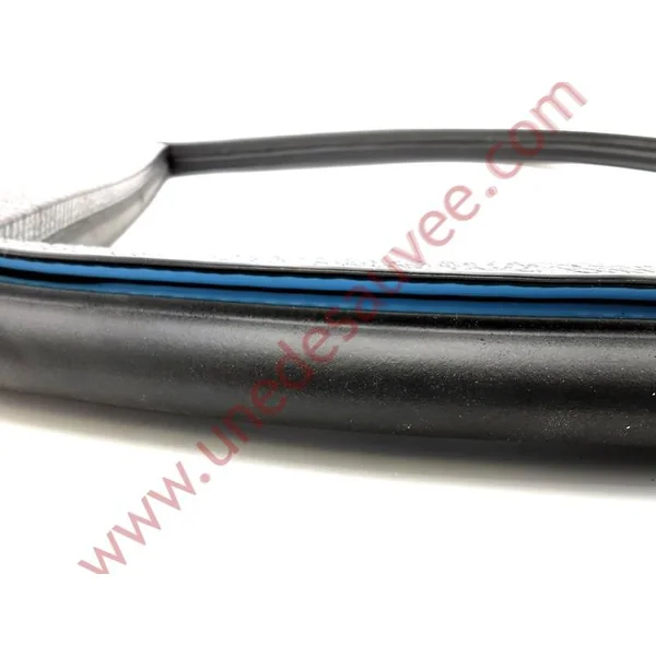 JOINT VITRE CUSTODE PEUGEOT 205 GTI RALLYE ROLAND GARROS TD