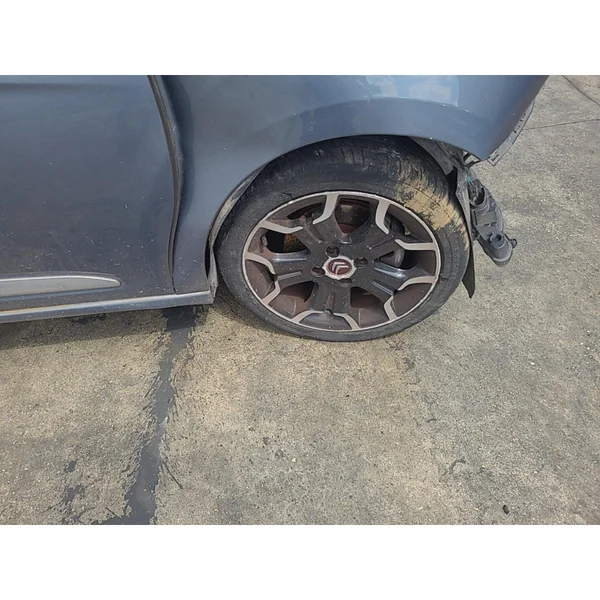 Kit de demarrage CITROEN DS3
