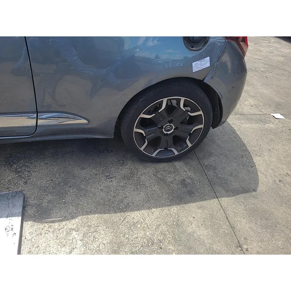 Kit de demarrage CITROEN DS3