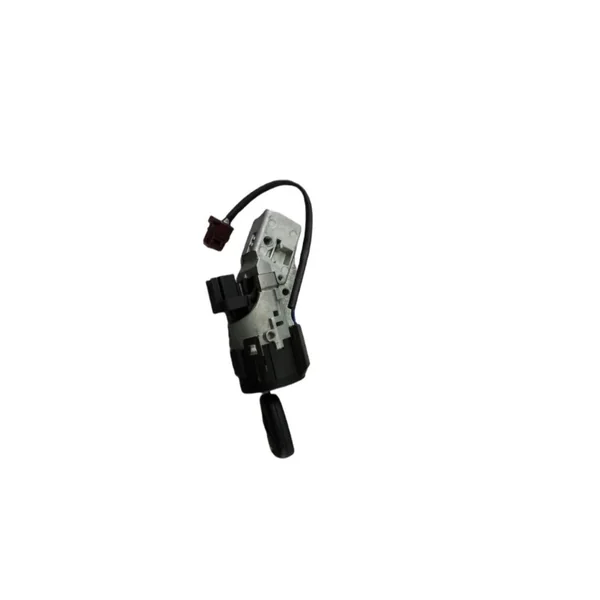 Kit de demarrage CITROEN DS3