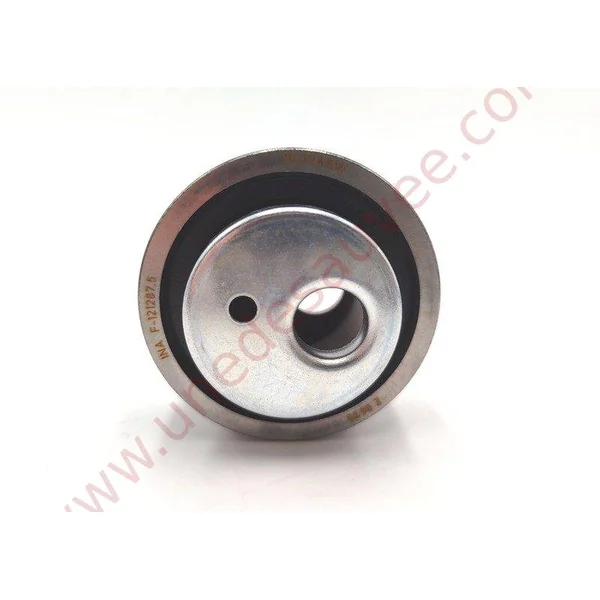 KIT DISTRIBUTION + POMPE A EAU CITROËN AX BX ZX PEUGEOT 106 205 206 306 309 405 XS
