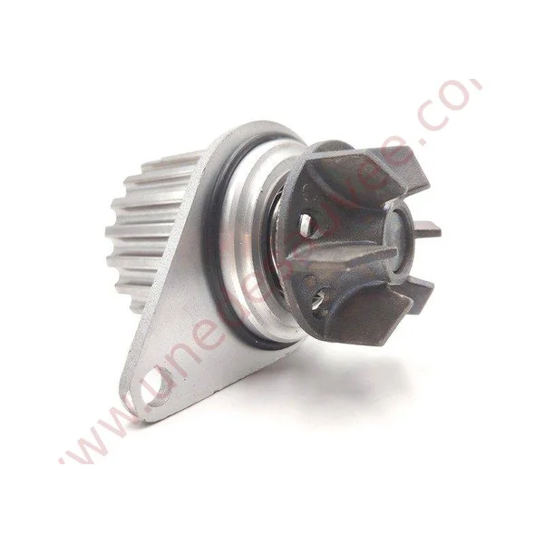 KIT DISTRIBUTION + POMPE A EAU CITROËN AX BX ZX PEUGEOT 106 205 206 306 309 405 XS