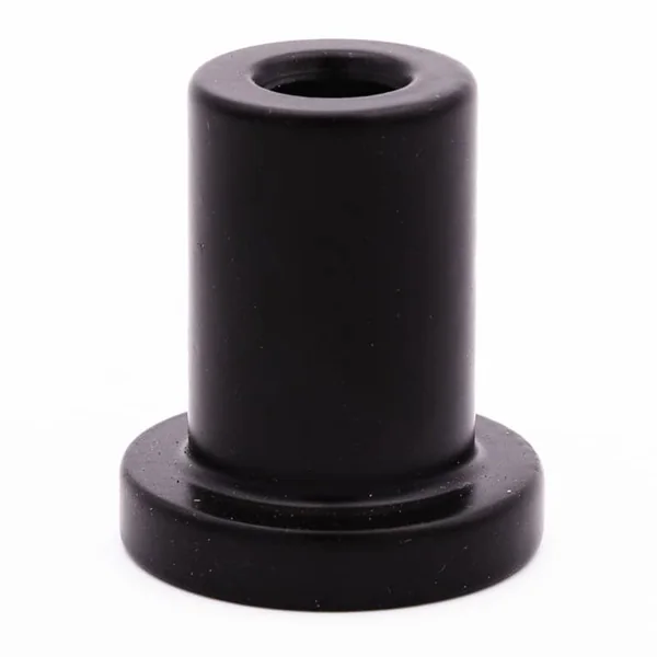 Kit extension Bario / Quadrat 2m : rail + supports