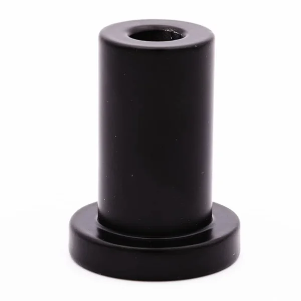 Kit extension Bario / Quadrat 3, 2m : rail + supports