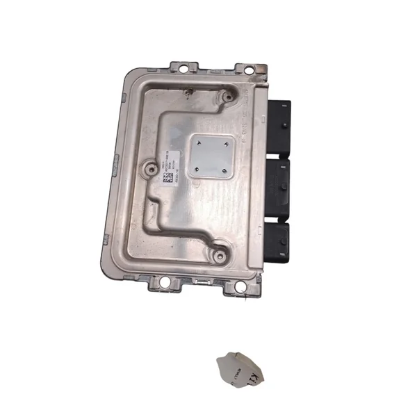 Kit start stop RENAULT CLIO 5