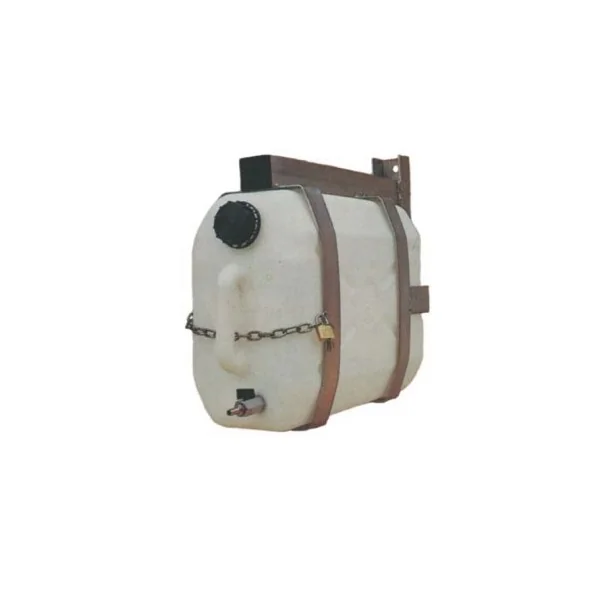 Lave-mains 25L