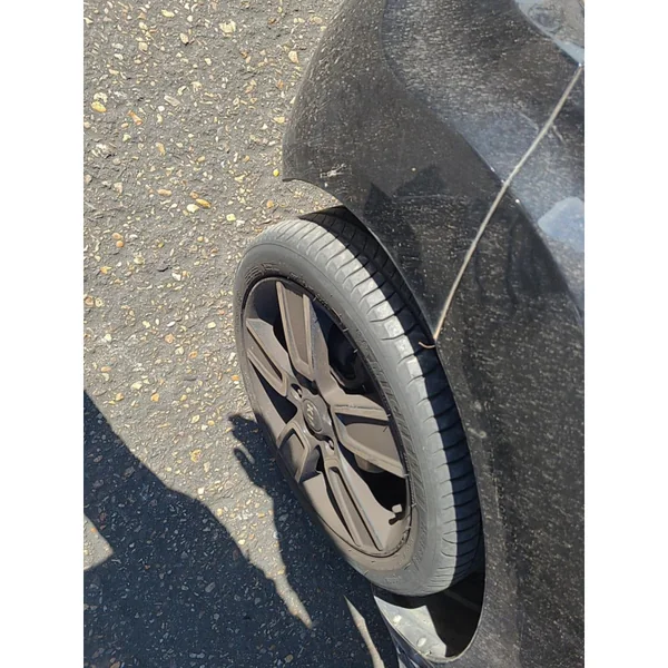 Leve vitre electrique avant gauche KIA SOUL 1