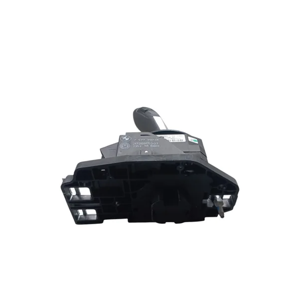 Levier de vitesses BMW SERIE 5 E61