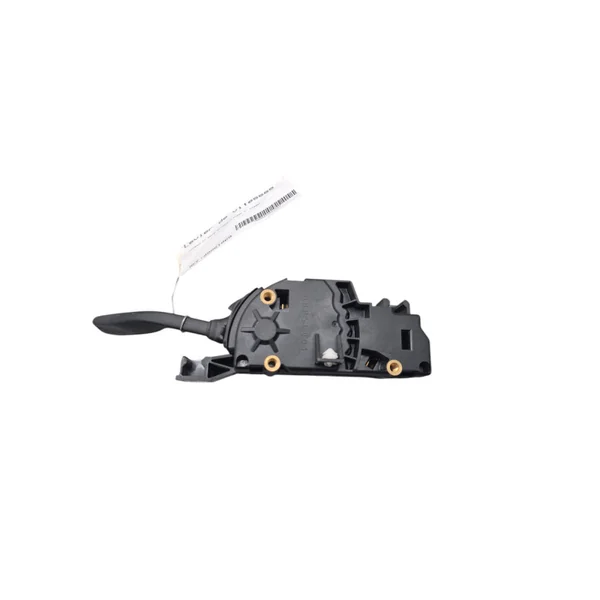 Levier de vitesses CITROEN C4 GRAND PICASSO 2