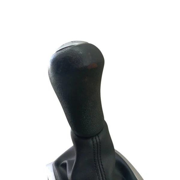 Levier de vitesses RENAULT MEGANE 3