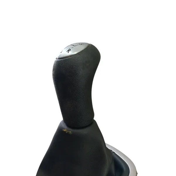 Levier de vitesses RENAULT MEGANE 3