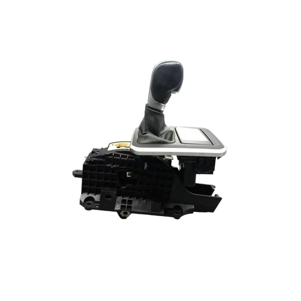 Levier de vitesses RENAULT TALISMAN