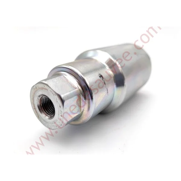 LIMITEUR DE FREINAGE PEUGEOT 205 1.6 GTI CTI RALLYE