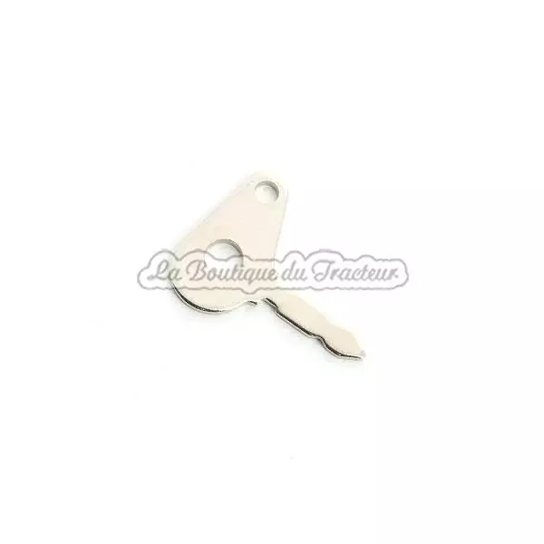 Llave para arrancador tipo LUCAS