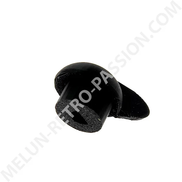 LOQUET DE CONDAMNATION DE PORTE ARRIERE RENAULT R8 R10 TOUS MODELES
