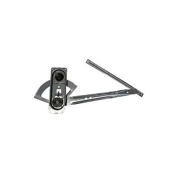 Lève vitre avant droit pour FORD TRANSIT Mk6 2000-2006, manuel, Mod. 3 portes, Neuf