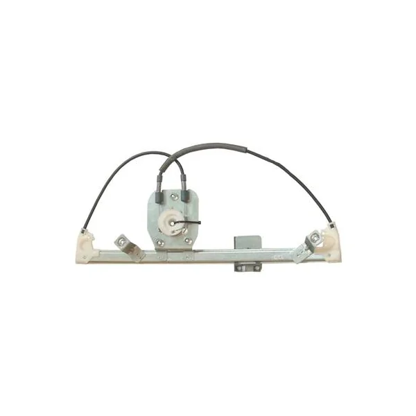 Lève vitre électrique arrière droit pour FORD MONDEO III phase 1 2007-2010, sans moteur, Neuf