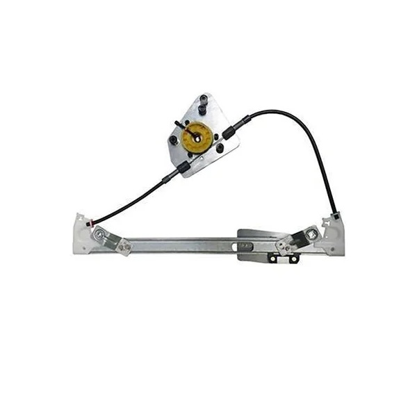 Lève vitre électrique arrière droit pour KIA SPORTAGE 2010-2015, sans moteur, Neuf