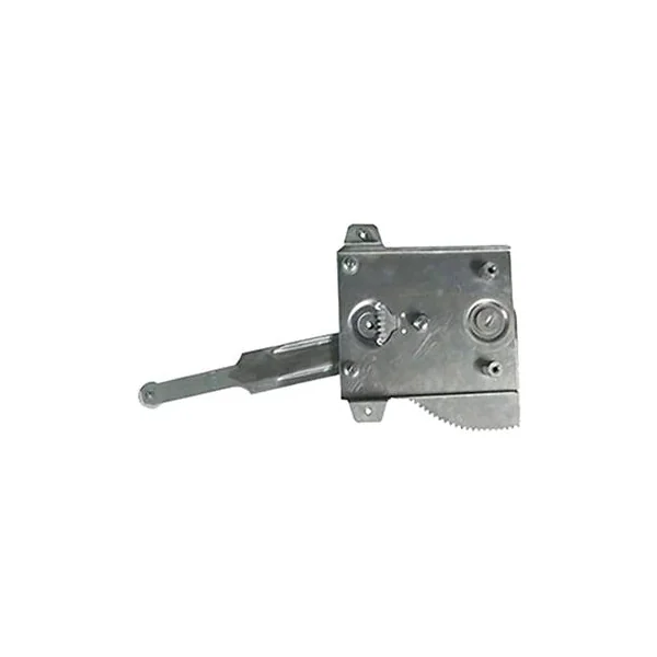Lève vitre électrique arrière droit pour TOYOTA COROLLA 2000-2001, sans moteur, confort, Neuf